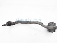 $65 Lexus FR/LH FORWARD CONTROL ARM $65 Lexus FR/LH FORWARD CONTROL ARM