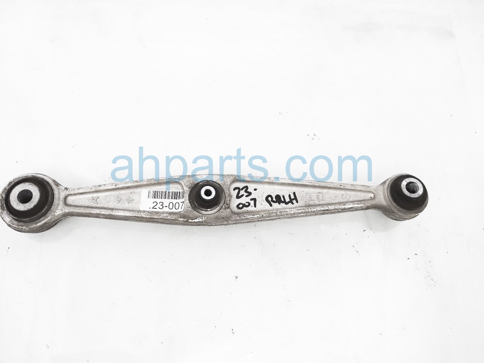 $35 Lexus RR/LH STRUT MOUNT CONTROL ARM $35 Lexus RR/LH STRUT MOUNT CONTROL ARM