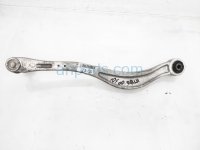 $100 Lexus RR/LH TRACK BAR CONTROL ARM $100 Lexus RR/LH TRACK BAR CONTROL ARM