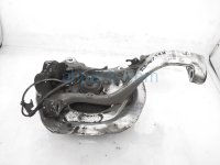 $125 Lexus FR/LH SPINDLE KNUCKLE HUB $125 Lexus FR/LH SPINDLE KNUCKLE HUB