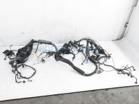 $300 Lexus ENGINE ROOM HARNESS - COMFORT+