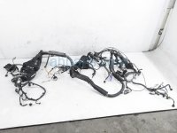 $199 Lexus ENGINE ROOM HARNESS - COMFORT+ $199 Lexus ENGINE ROOM HARNESS - COMFORT+