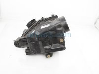 $45 Honda AIR CLEANER INTAKE BOX $45 Honda AIR CLEANER INTAKE BOX