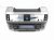 Sold 2011 Toyota 4 Runner Audio/radio Receiver Id P1850 86120 35490 Replacement Sold 2011 Toyota 4 Runner Audio/radio Receiver Id P1850 86120 35490 Replacement thumbnail