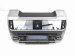 Sold 2011 Toyota 4 Runner Audio/radio Receiver Id P1850 86120 35490 Replacement Sold 2011 Toyota 4 Runner Audio/radio Receiver Id P1850 86120 35490 Replacement thumbnail