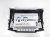 Sold 2011 Toyota 4 Runner Audio/radio Receiver Id P1850 86120 35490 Replacement Sold 2011 Toyota 4 Runner Audio/radio Receiver Id P1850 86120 35490 Replacement thumbnail