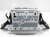 Sold 2011 Toyota 4 Runner Audio/radio Receiver Id P1850 86120 35490 Replacement Sold 2011 Toyota 4 Runner Audio/radio Receiver Id P1850 86120 35490 Replacement thumbnail