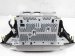 Sold 2011 Toyota 4 Runner Audio/radio Receiver Id P1850 86120 35490 Replacement Sold 2011 Toyota 4 Runner Audio/radio Receiver Id P1850 86120 35490 Replacement thumbnail