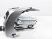 Sold 2011 Toyota 4 Runner Audio/radio Receiver Id P1850 86120 35490 Replacement Sold 2011 Toyota 4 Runner Audio/radio Receiver Id P1850 86120 35490 Replacement thumbnail