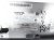 Sold 2011 Toyota 4 Runner Audio/radio Receiver Id P1850 86120 35490 Replacement Sold 2011 Toyota 4 Runner Audio/radio Receiver Id P1850 86120 35490 Replacement thumbnail