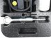 Sold 2018 Volvo S60 Tire Repair Kit W/ Foam Holder Assy 31200626 Replacement Sold 2018 Volvo S60 Tire Repair Kit W/ Foam Holder Assy 31200626 Replacement thumbnail