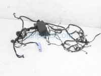 $225 Toyota ENGINE ROOM HARNESS - SR5 4X2 $225 Toyota ENGINE ROOM HARNESS - SR5 4X2