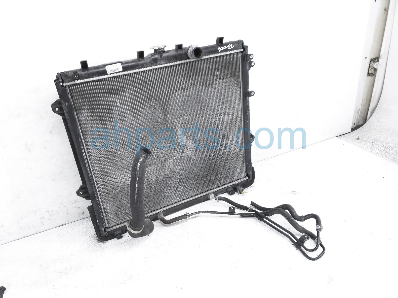 $125 Toyota RADIATOR $125 Toyota RADIATOR