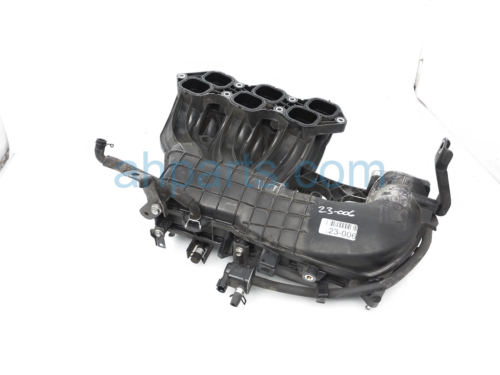 $250 Toyota UPPER INTAKE MANIFOLD $250 Toyota UPPER INTAKE MANIFOLD