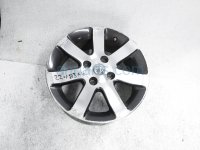 $125 Nissan FR/RH WHEEL / RIM - CURB RASHED $125 Nissan FR/RH WHEEL / RIM - CURB RASHED