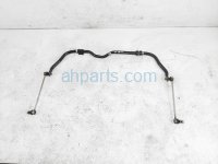 $40 Toyota FRONT STABILIZER / SWAY BAR - LE