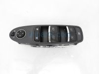 $40 Infiniti MASTER WINDOW CONTROL SWITCH $40 Infiniti MASTER WINDOW CONTROL SWITCH
