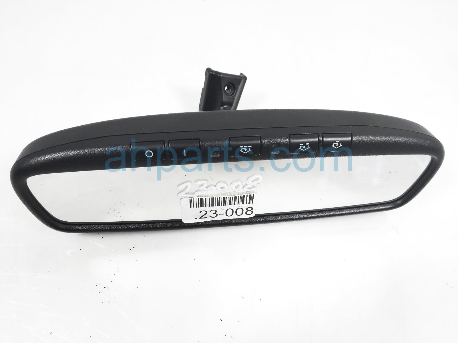 $49 Infiniti INSIDE / INTERIOR REAR VIEW MIRROR $49 Infiniti INSIDE / INTERIOR REAR VIEW MIRROR