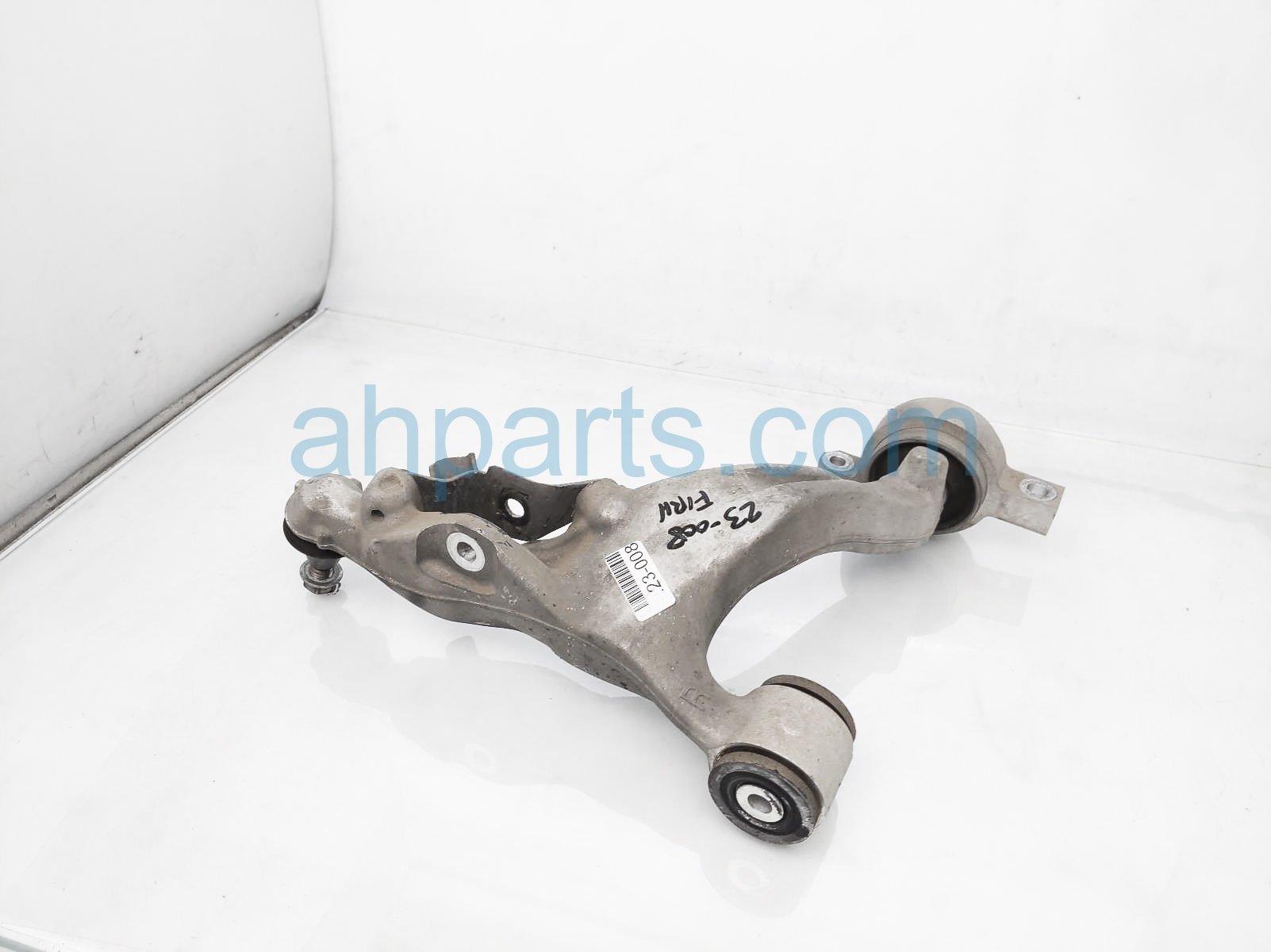 $99 Infiniti FR/RH LOWER CONTROL ARM $99 Infiniti FR/RH LOWER CONTROL ARM