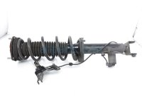 $99 Infiniti RR/RH STRUT + SPRING - DYNAMIC CONTR $99 Infiniti RR/RH STRUT + SPRING - DYNAMIC CONTR
