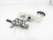 Sold 2016 Honda FIT Brake Master Cylinder 46100 T5R A01 Replacement Sold 2016 Honda FIT Brake Master Cylinder 46100 T5R A01 Replacement thumbnail