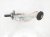 Sold 2016 Honda FIT Brake Master Cylinder 46100 T5R A01 Replacement Sold 2016 Honda FIT Brake Master Cylinder 46100 T5R A01 Replacement thumbnail