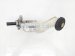 Sold 2016 Honda FIT Brake Master Cylinder 46100 T5R A01 Replacement Sold 2016 Honda FIT Brake Master Cylinder 46100 T5R A01 Replacement thumbnail