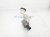 Sold 2016 Honda FIT Brake Master Cylinder 46100 T5R A01 Replacement Sold 2016 Honda FIT Brake Master Cylinder 46100 T5R A01 Replacement thumbnail