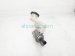 Sold 2016 Honda FIT Brake Master Cylinder 46100 T5R A01 Replacement Sold 2016 Honda FIT Brake Master Cylinder 46100 T5R A01 Replacement thumbnail
