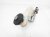 Sold 2016 Honda FIT Brake Master Cylinder 46100 T5R A01 Replacement Sold 2016 Honda FIT Brake Master Cylinder 46100 T5R A01 Replacement thumbnail
