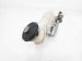 Sold 2016 Honda FIT Brake Master Cylinder 46100 T5R A01 Replacement Sold 2016 Honda FIT Brake Master Cylinder 46100 T5R A01 Replacement thumbnail