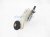 Sold 2016 Honda FIT Brake Master Cylinder 46100 T5R A01 Replacement Sold 2016 Honda FIT Brake Master Cylinder 46100 T5R A01 Replacement thumbnail