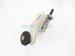 Sold 2016 Honda FIT Brake Master Cylinder 46100 T5R A01 Replacement Sold 2016 Honda FIT Brake Master Cylinder 46100 T5R A01 Replacement thumbnail