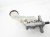 Sold 2016 Honda FIT Brake Master Cylinder 46100 T5R A01 Replacement Sold 2016 Honda FIT Brake Master Cylinder 46100 T5R A01 Replacement thumbnail