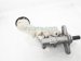 Sold 2016 Honda FIT Brake Master Cylinder 46100 T5R A01 Replacement Sold 2016 Honda FIT Brake Master Cylinder 46100 T5R A01 Replacement thumbnail