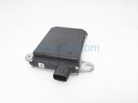 $150 Toyota RR/RH BLIND SPOT MONITOR SENSOR $150 Toyota RR/RH BLIND SPOT MONITOR SENSOR