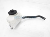$35 Toyota BRAKE MASTER CYLINDER RESEVOIR $35 Toyota BRAKE MASTER CYLINDER RESEVOIR