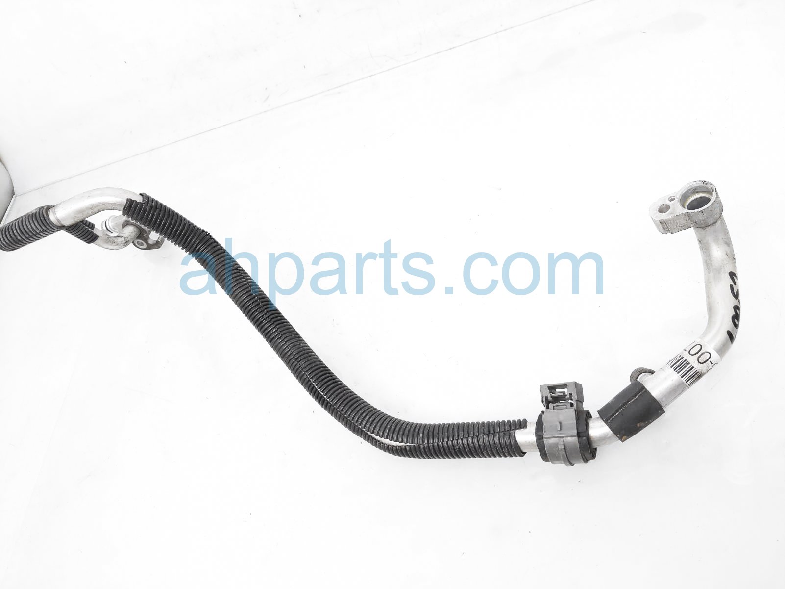 $45 Lexus A/C SUCTION PIPE ASSY $45 Lexus A/C SUCTION PIPE ASSY