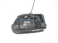 $50 Acura RR/RH BLIND SPOT RADAR $50 Acura RR/RH BLIND SPOT RADAR