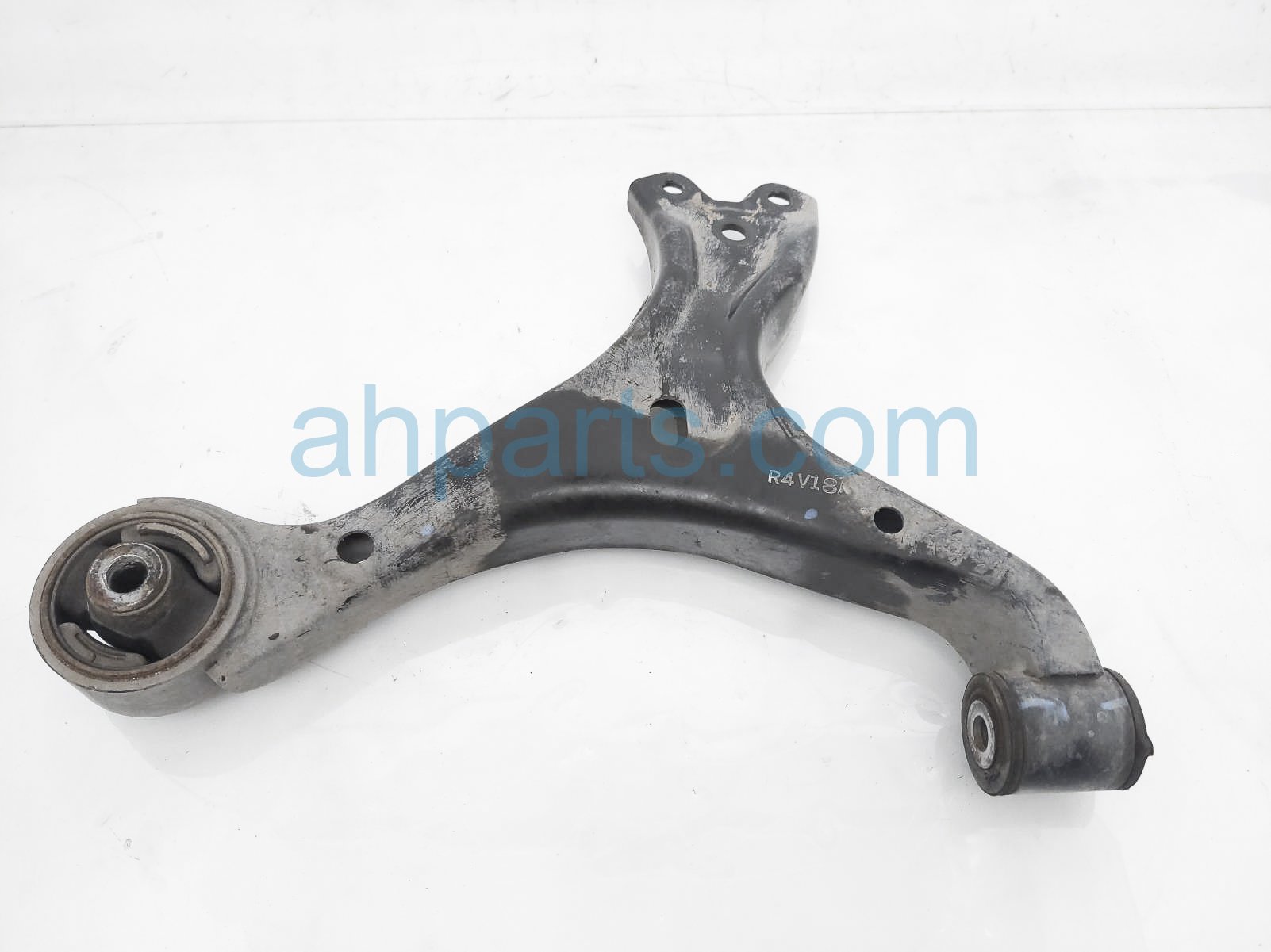 $50 Honda FR/RH LOWER CONTROL ARM $50 Honda FR/RH LOWER CONTROL ARM