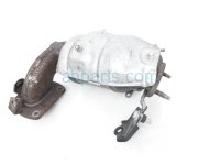 $550 Toyota FRONT EXHAUST MANIFOLD