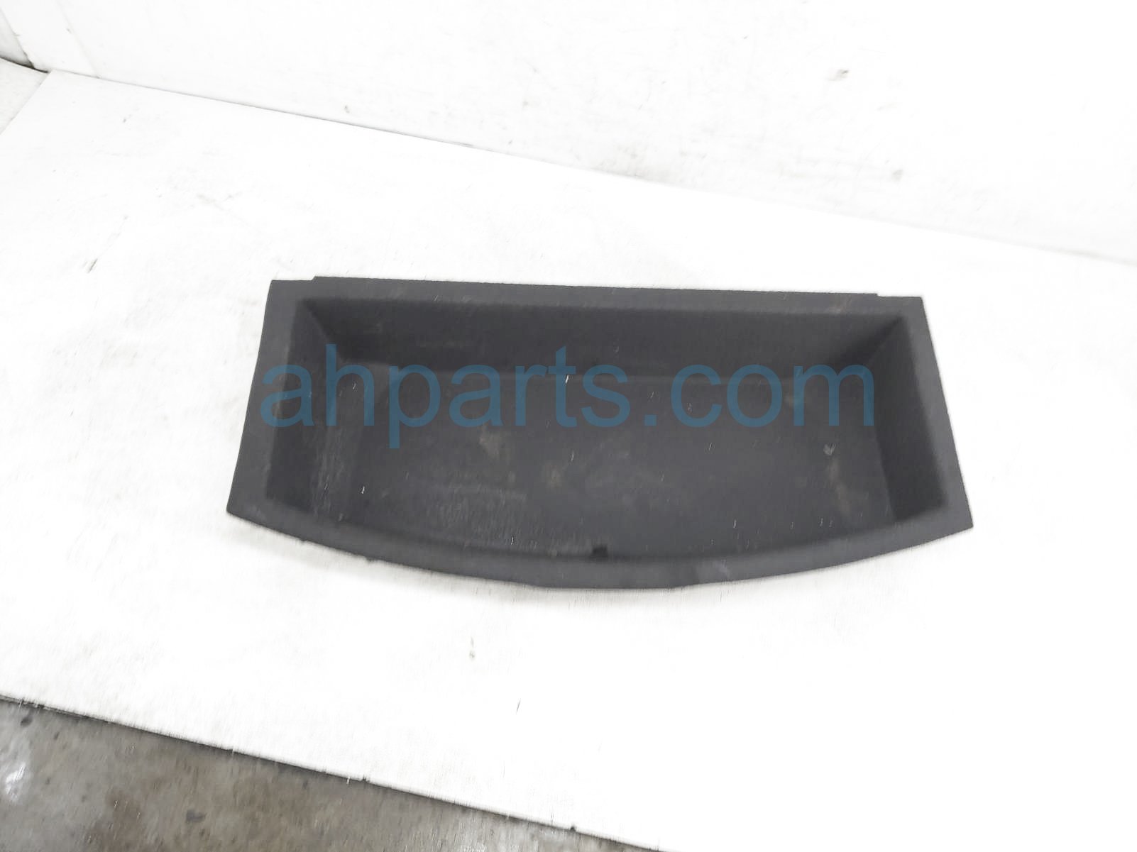 $35 Acura CARGO TRAY HOLDER ASSY $35 Acura CARGO TRAY HOLDER ASSY