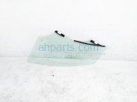 $35 Nissan FR/LH DOOR WINDOW GLASS $35 Nissan FR/LH DOOR WINDOW GLASS