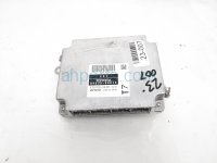 $50 Lexus TRANSMISSION CONTROL UNIT $50 Lexus TRANSMISSION CONTROL UNIT