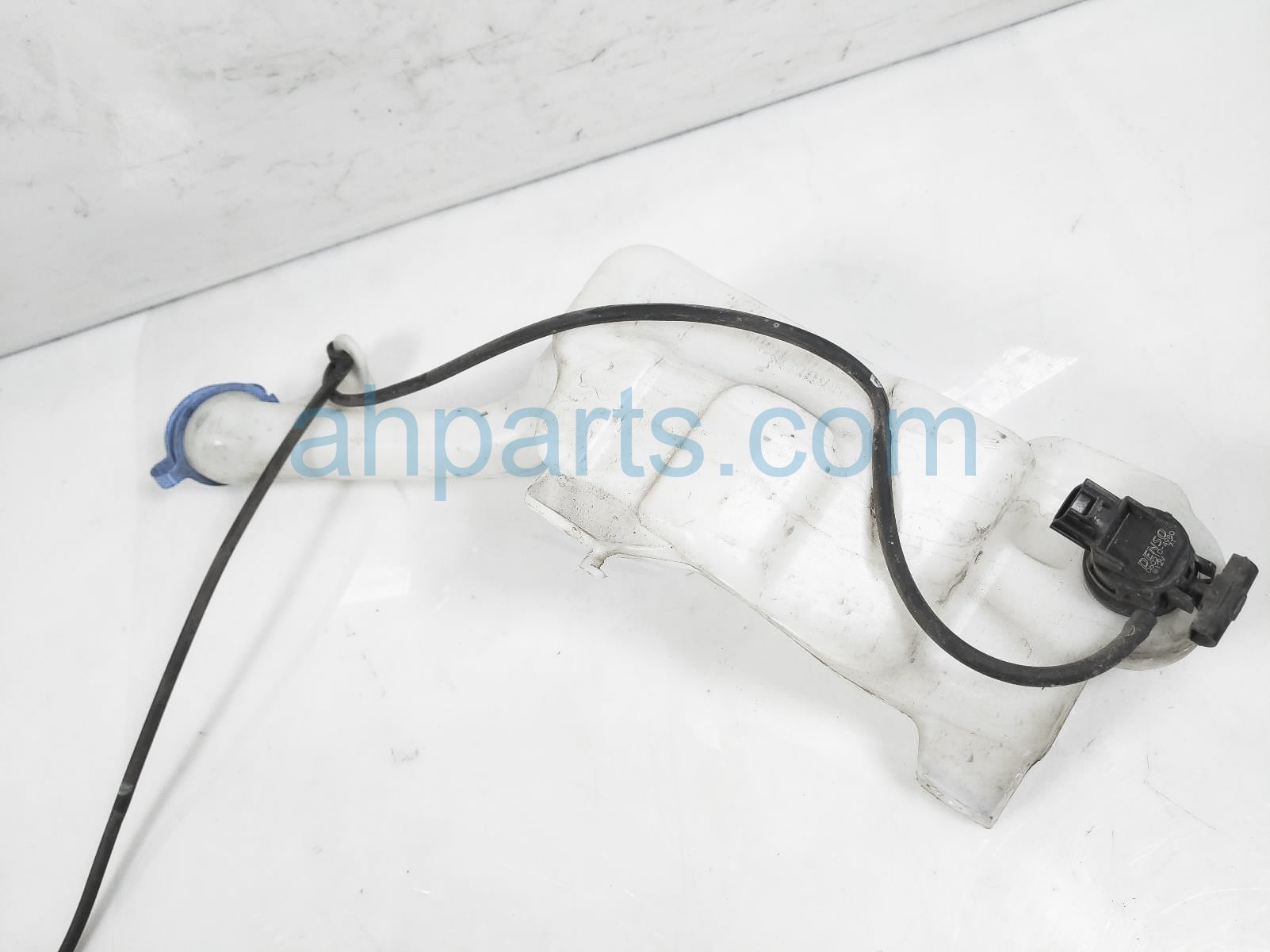 $29 Honda WINDSHIELD WASHER RESERVOIR TANK - $29 Honda WINDSHIELD WASHER RESERVOIR TANK -