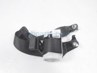 $20 Honda 2ND ROW RH SEAT BELT - BLACK $20 Honda 2ND ROW RH SEAT BELT - BLACK