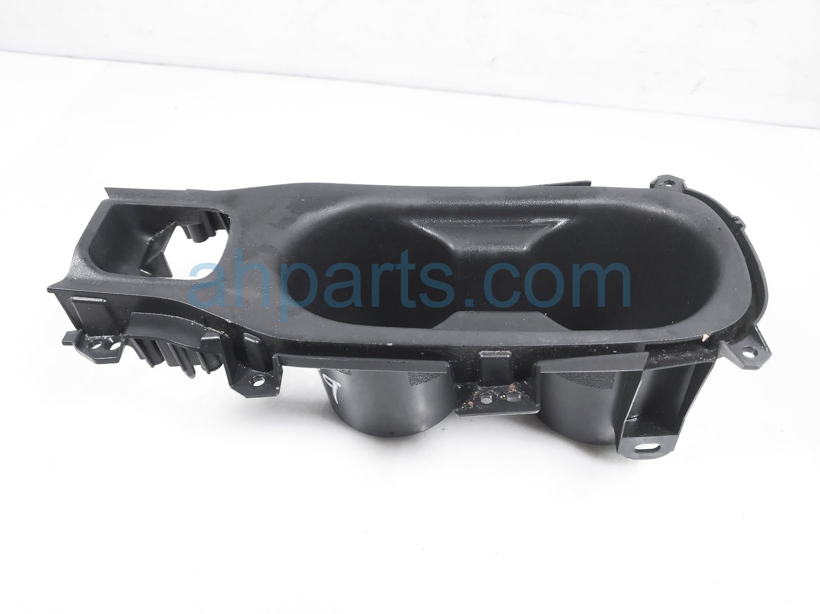 $25 Toyota CENTER CONSOLE CUP HOLDER ASSY $25 Toyota CENTER CONSOLE CUP HOLDER ASSY
