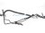 Sold 2016 Nissan 370z High Pressure Line Power Steering Hose / Tube Assy 49710 1EA0A Replacement Sold 2016 Nissan 370z High Pressure Line Power Steering Hose / Tube Assy 49710 1EA0A Replacement thumbnail