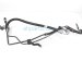 Sold 2016 Nissan 370z High Pressure Line Power Steering Hose / Tube Assy 49710 1EA0A Replacement Sold 2016 Nissan 370z High Pressure Line Power Steering Hose / Tube Assy 49710 1EA0A Replacement thumbnail