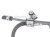 Sold 2016 Nissan 370z High Pressure Line Power Steering Hose / Tube Assy 49710 1EA0A Replacement Sold 2016 Nissan 370z High Pressure Line Power Steering Hose / Tube Assy 49710 1EA0A Replacement thumbnail